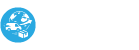 nationwide-courier-services